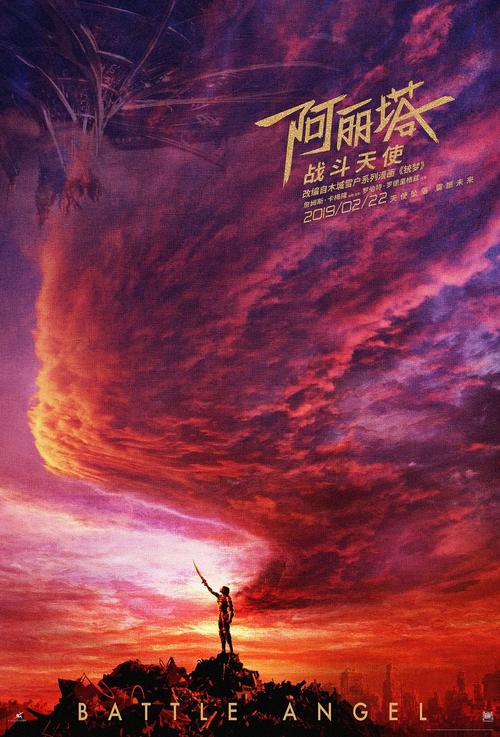 办理巴基斯坦KYC认证资料